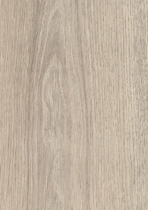 Laminatgolv Ek K651 Readyfix